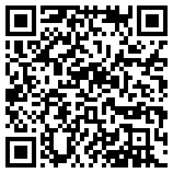 QR Code for Cibecue Elderly Services in Cibecue, AZ 85911