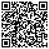 QR Code for Clyde Hardware in Phoenix, AZ 85014