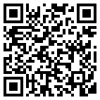 QR Code for Cooper Mary in Scottsdale, AZ 85260