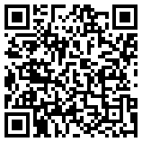 QR Code for Copper Blues Rock Pub and Kitchen - Phoenix in Phoenix, AZ 85003