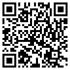 QR Code for Coqueta's in Buckeye, AZ 85326