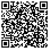 QR Code for Cox Communications Authorized Agent in Higley, AZ 85236