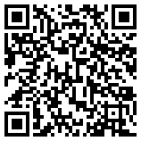 QR Code for Creative and Fast in Phoenix, AZ 85085