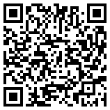 QR Code for Creative Design by Richard in Tempe, AZ 85284
