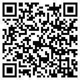 QR Code for Crystal Kraft Salon in Tempe, AZ 85284