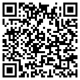 QR Code for Csda Architects Inc Phoenix in Phoenix, AZ 85008