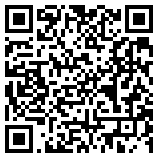 QR Code for David's Bridal in Phoenix, AZ 85044