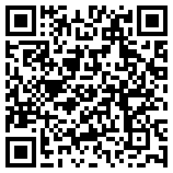QR Code for Delaney & Melkonoff Pc in Phoenix, AZ 85034