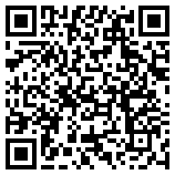 QR Code for Desert Edge High School in Goodyear, AZ 85338