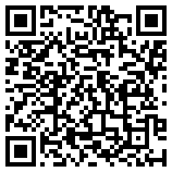 QR Code for Direct Centric in Phoenix, AZ 85028