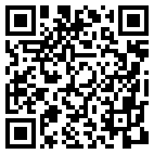 QR Code for Dobson Ken in SELIGMAN, AZ 86337