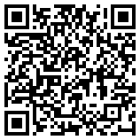QR Code for Domains by Proxy in Phoenix, AZ 85004
