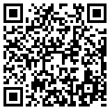 QR Code for Driggs Title in Scottsdale, AZ 85258