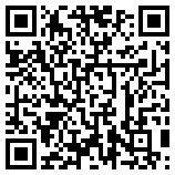 QR Code for Throne Brewing in Glendale, AZ 85308