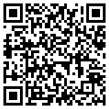 QR Code for Law Firm of Dan L Dudley in Tucson, AZ 85704