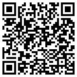 QR Code for Duvall Law Office in Mesa, AZ 85202