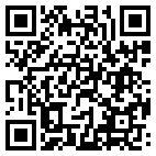QR Code for Easy It Trivium in GOODYEAR, AZ 85338
