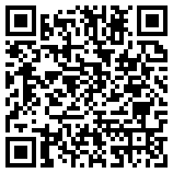 QR Code for Eddies Grill in Yuma, AZ 85364