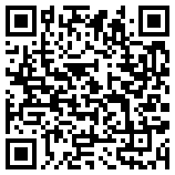QR Code for Edward Edge Locksmith Services in Litchfield Park, AZ 85340