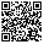 QR Code for El Rodeo in Casa Grande, AZ 85122