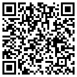 QR Code for Emergency Locksmith in Sun Lakes, AZ 85248