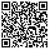 QR Code for Epic Lending Services in Phoenix, AZ 85021