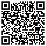 QR Code for Exxon in MESA, AZ 85201