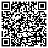 QR Code for Farrell & Bromiel PC in TUCSON, AZ 85701