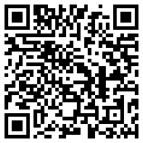 QR Code for Fiesta Christmas Trees in Mesa, AZ 85201