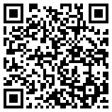 QR Code for Firefly Restaurant in Amado, AZ 85645