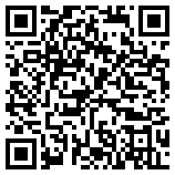QR Code for First Baptist Christian Academy in Sierra Vista, AZ 85635