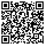 QR Code for Fry's in Tempe, AZ 85282