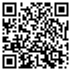 QR Code for Gallagher's in Phoenix, AZ 85016