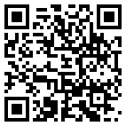 QR Code for Ganem Financial in Phoenix, AZ 85029