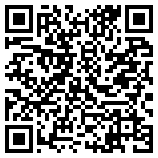 QR Code for Gecom Water Solutions in Mesa, AZ 85201