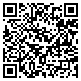 QR Code for Giorgio Tech Sales in Mesa, AZ 85201