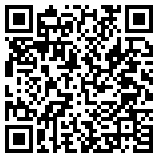 QR Code for Goodyear - Future Tire in Holbrook, AZ 86025