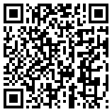 QR Code for Goodyear Remodeling in Goodyear, AZ 85338