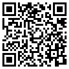 QR Code for Green Java in Yuma, AZ 85367