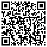 QR Code for Greenway Saddlery in SCOTTSDALE, AZ 85260