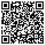 QR Code for Ground Zero Construction in MESA, AZ 85201