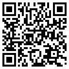 QR Code for Grounds Hub in Alpine, AZ 85920