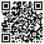 QR Code for Hangar Cafe in Chandler, AZ 85286