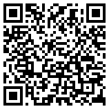 QR Code for Hayden Locksmith in Scottsdale, AZ 85260