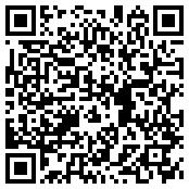 QR Code for Healing Hearts Animal Rescue and Refuge in Scottsdale, AZ 85255