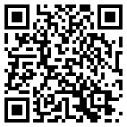 QR Code for Heidi Bird in Sedona, AZ 86336