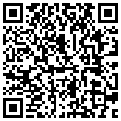 QR Code for Highland Pines Domestic Water Improvement District in Prescott, AZ 86301