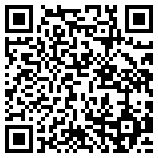 QR Code for Hintze Development CO in Phoenix, AZ 85027