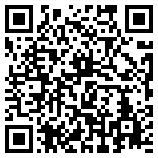 QR Code for Yates Buick GMC in Goodyear, AZ 85338