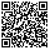 QR Code for Imagine Prep Coolidge in Coolidge, AZ 85128